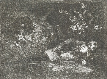 Goya: Nič. To bo pojasnilo