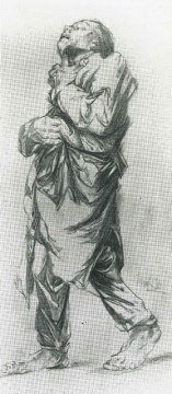 Fran Tratnik_Blazni